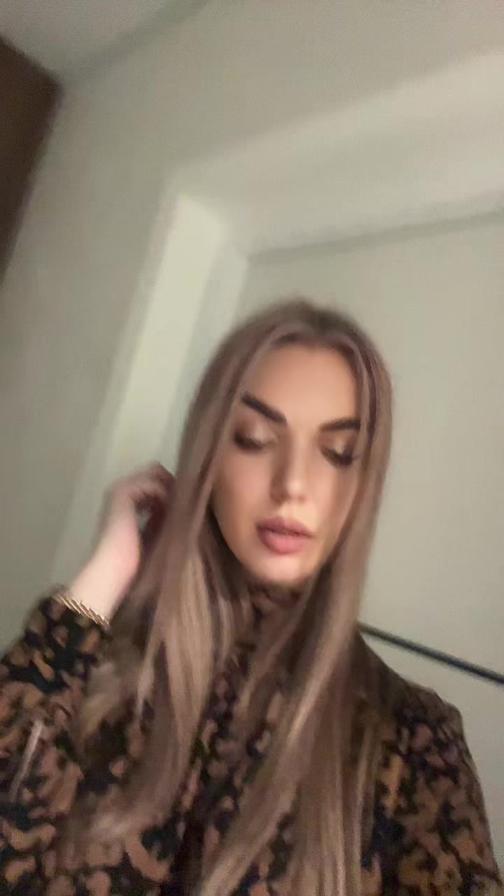 @Anna💋