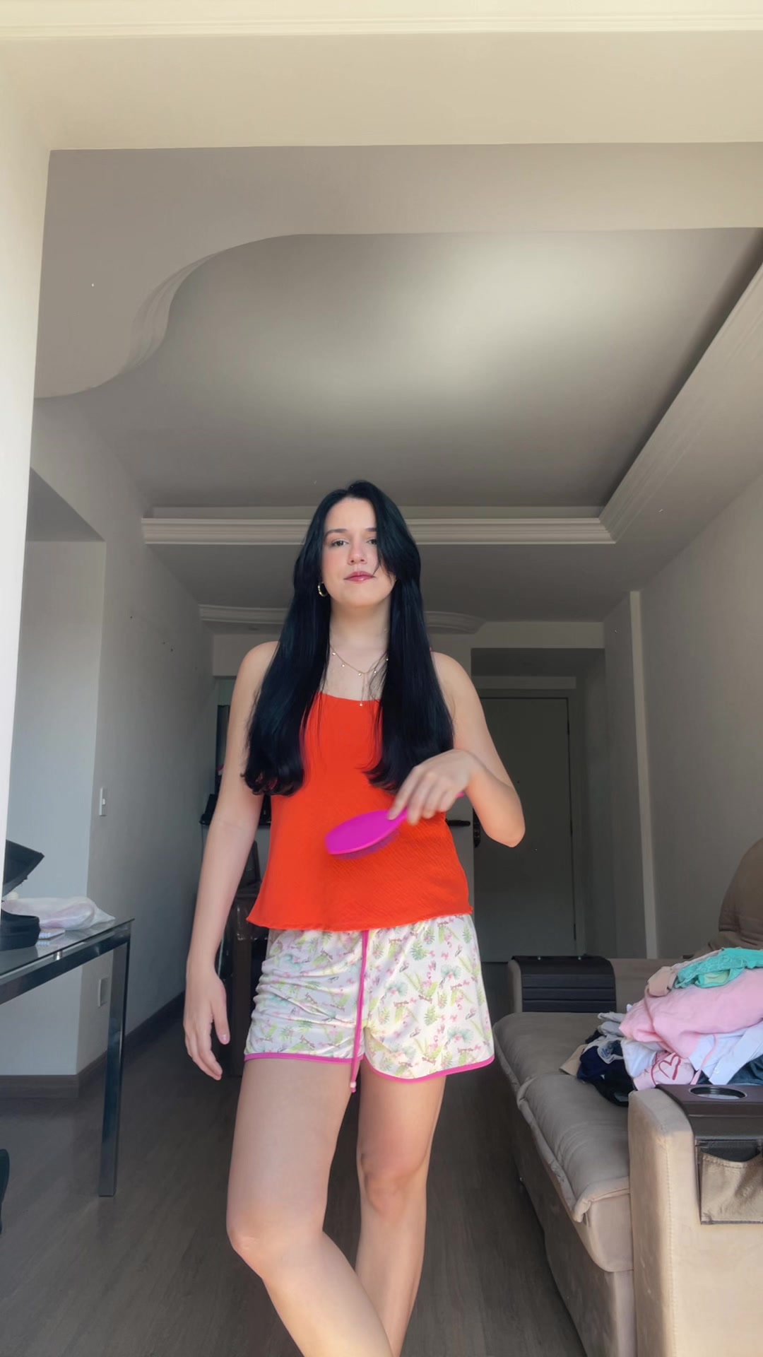 @dailylorenaassis