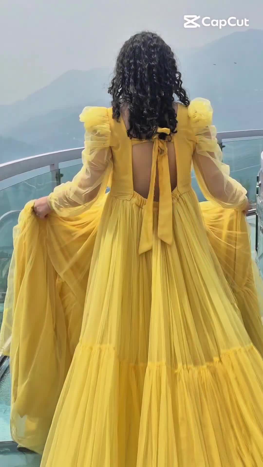 @Bजेता.. Chaulagai🦚