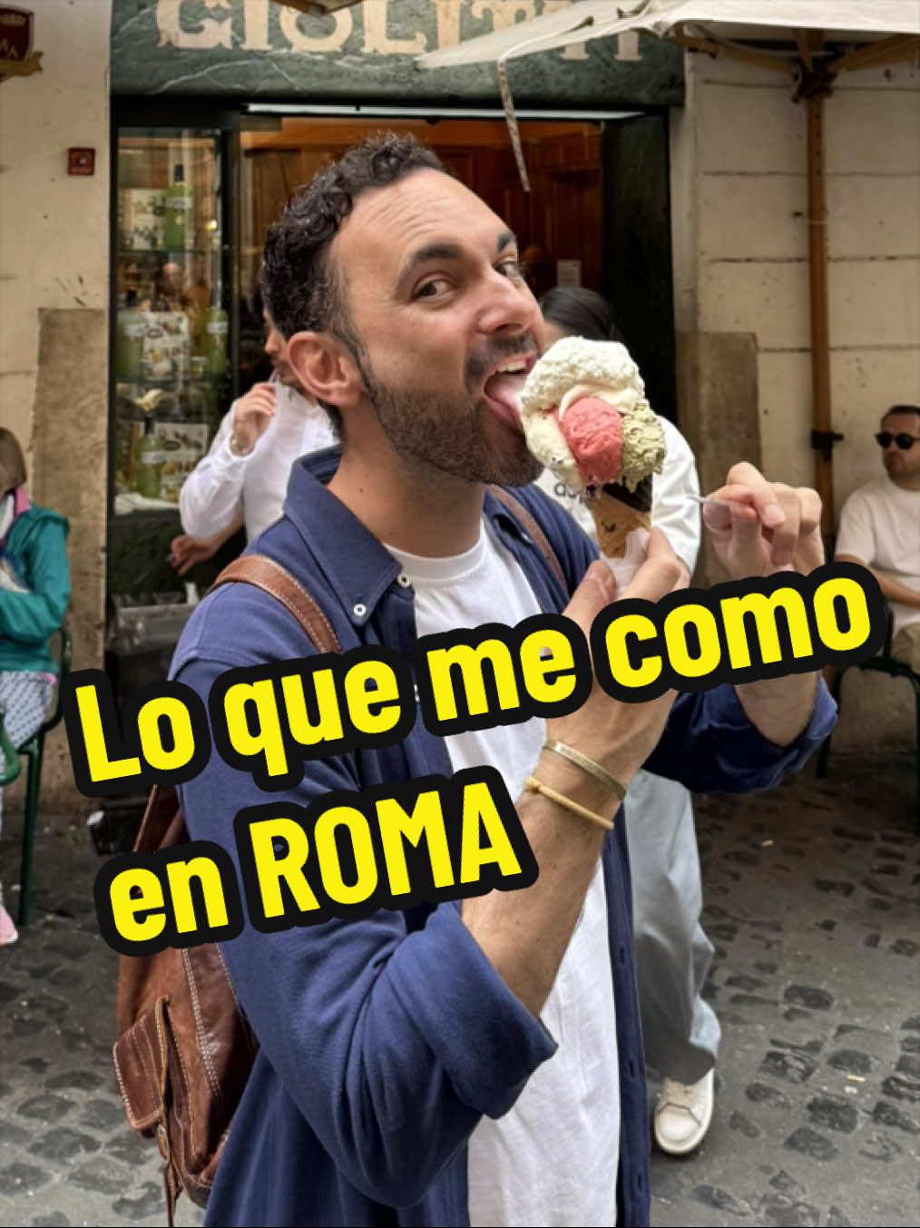@Spanish_Giacomino
