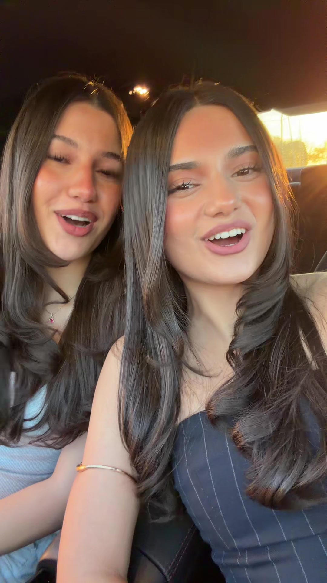 @nazlı ރ