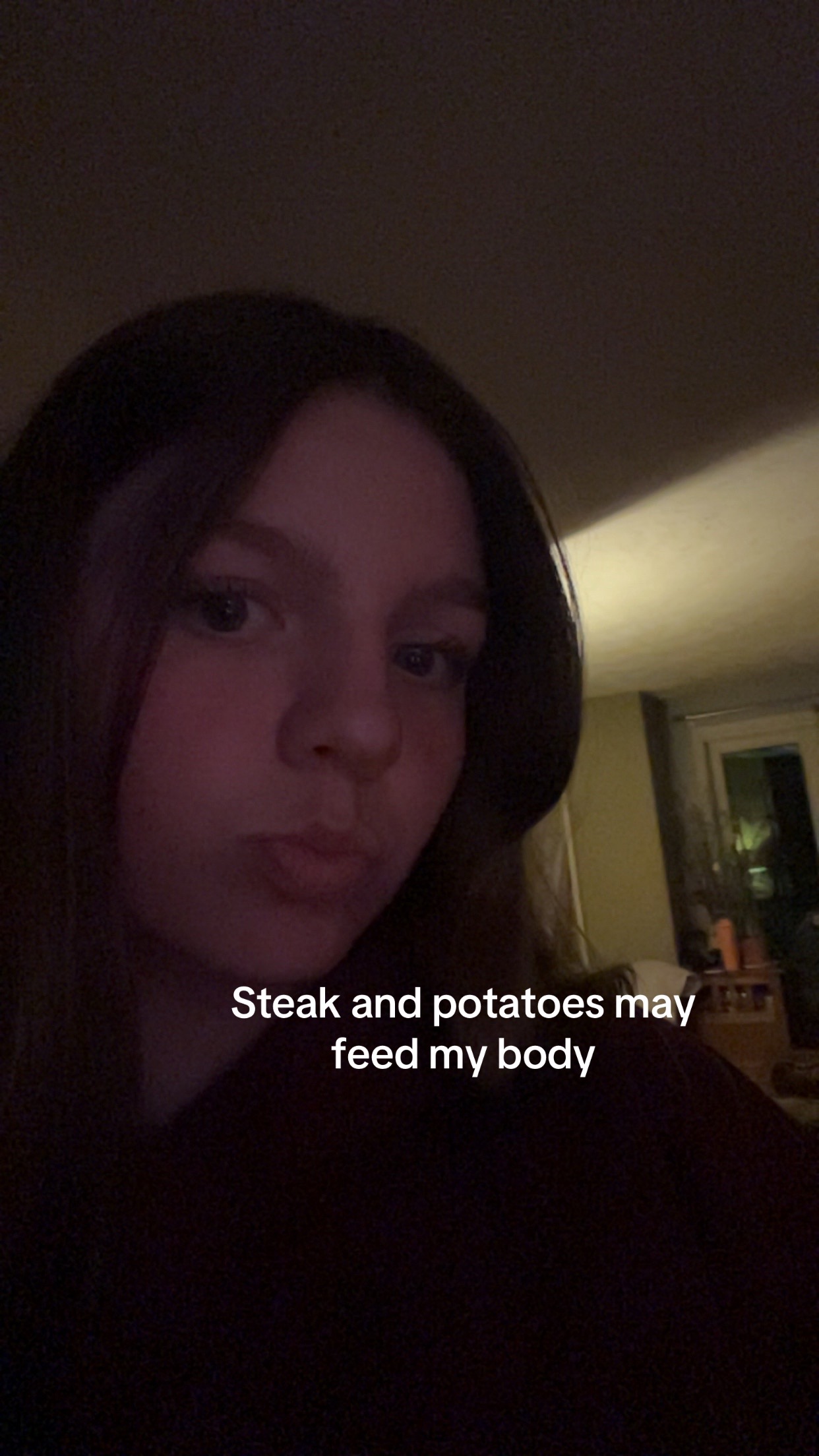 @corynne