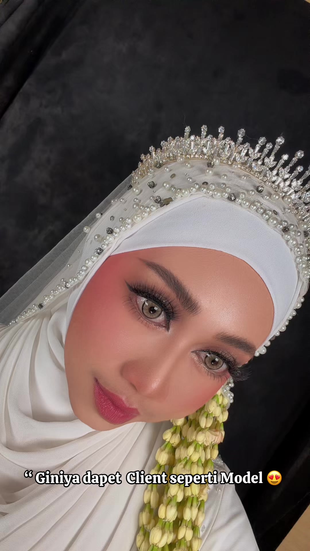 @SNR WEDDING SIDOARJO