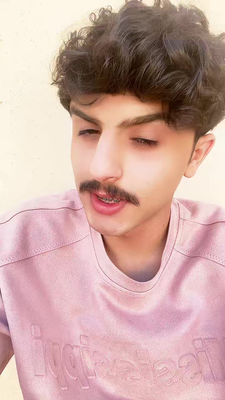 @A🇸🇦