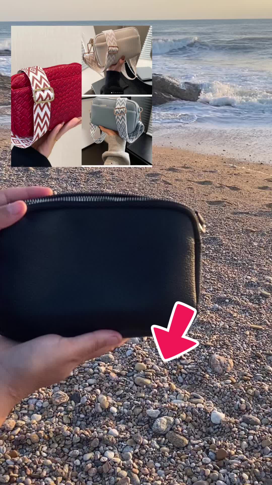 @sarainfo 🇫🇷