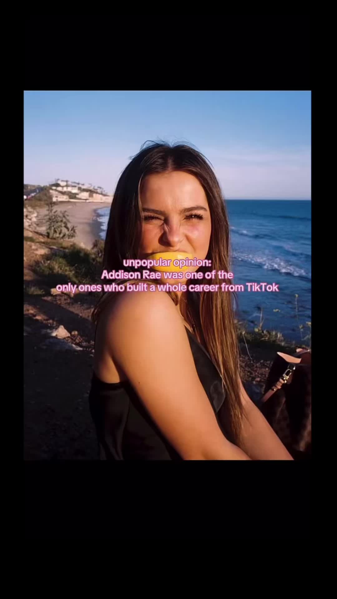 @📸