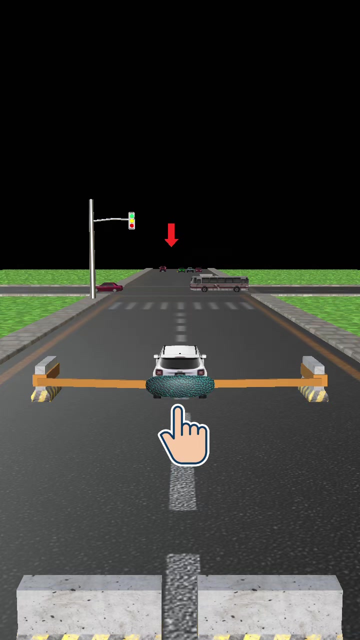 @@⫍ ⃢👁ܫ👁⃢ ⫎v