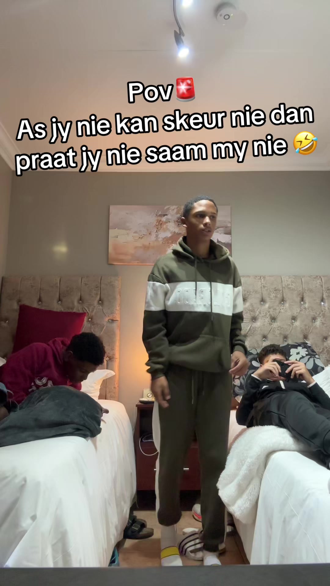 @jordan.sydon🥷🏽