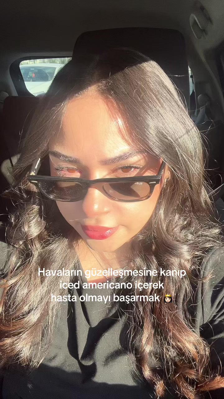 @Duygu Coşkun