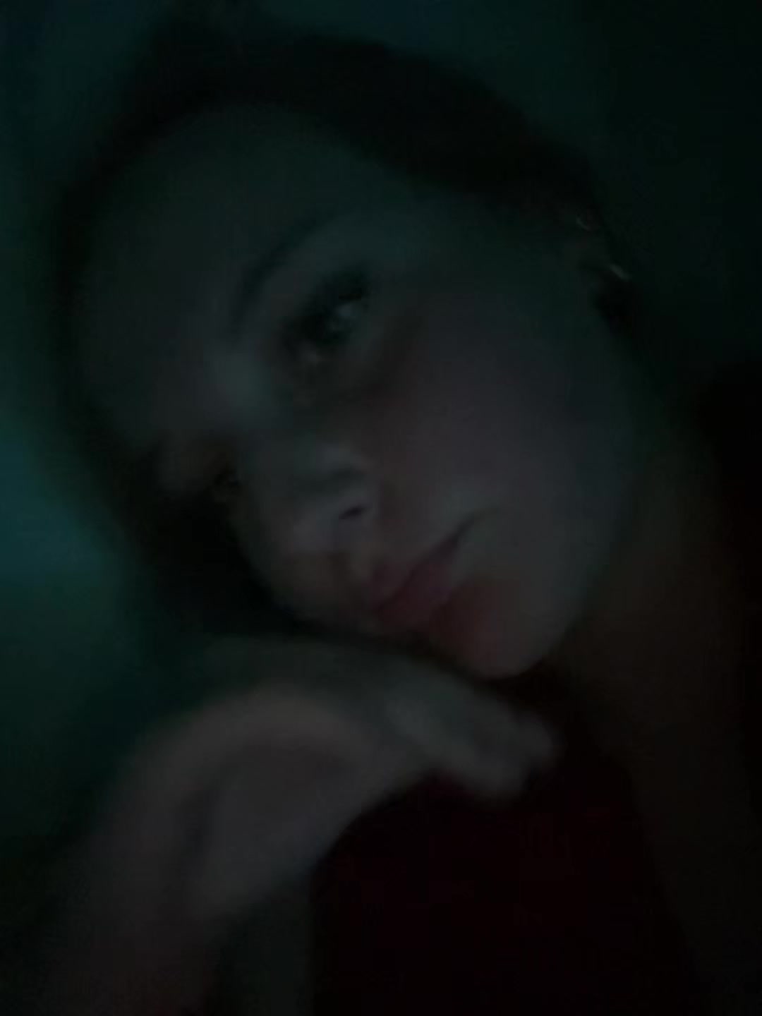 @kalespams