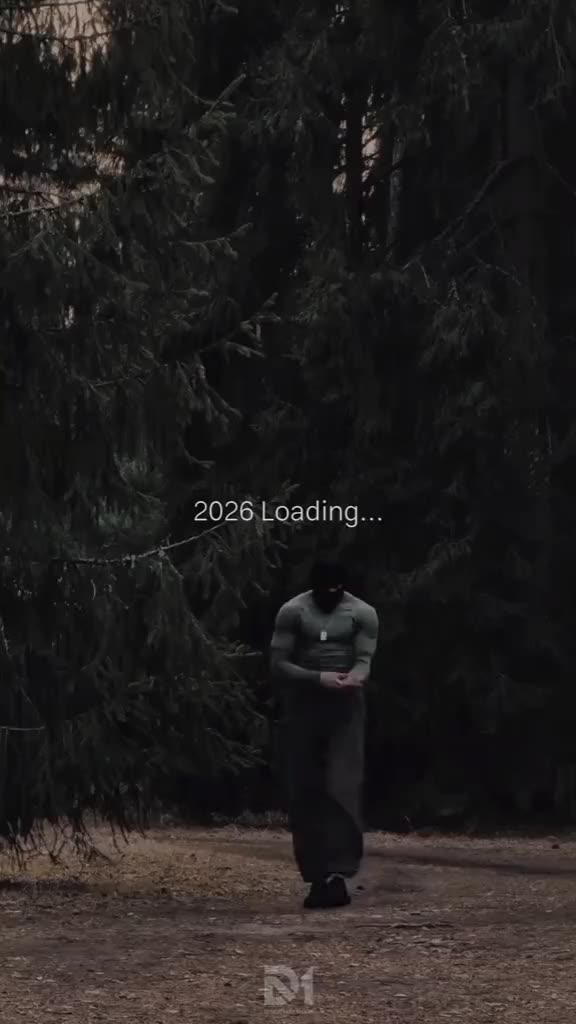 @j💔