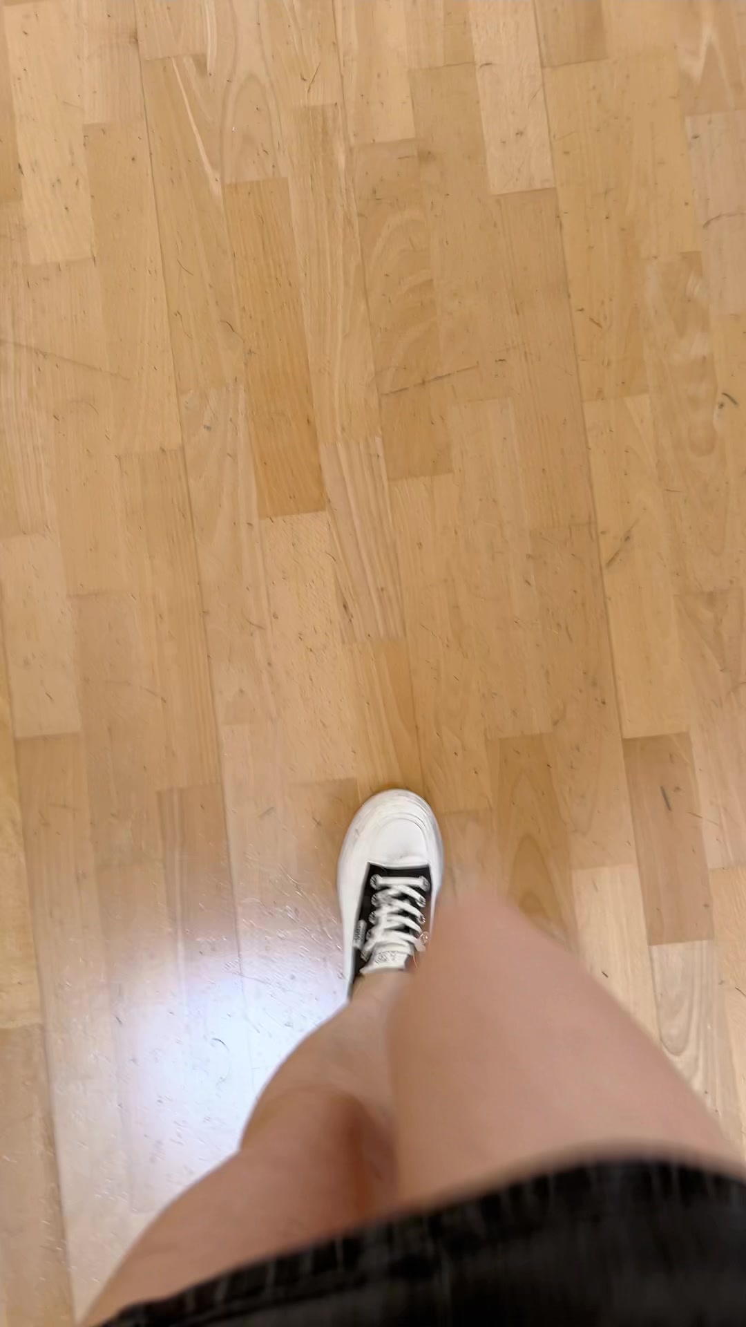 @Candice Liu