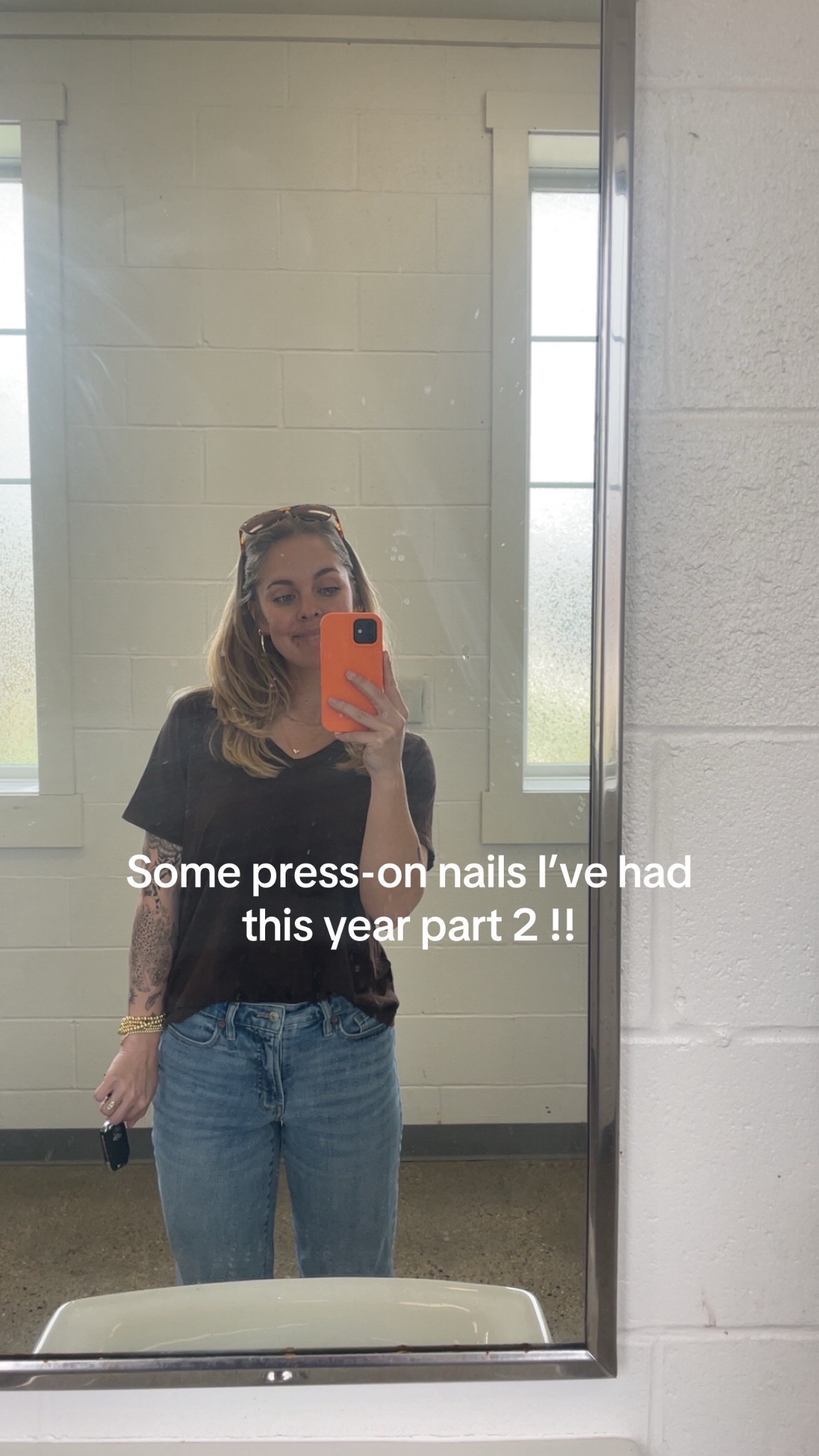@gemkoop