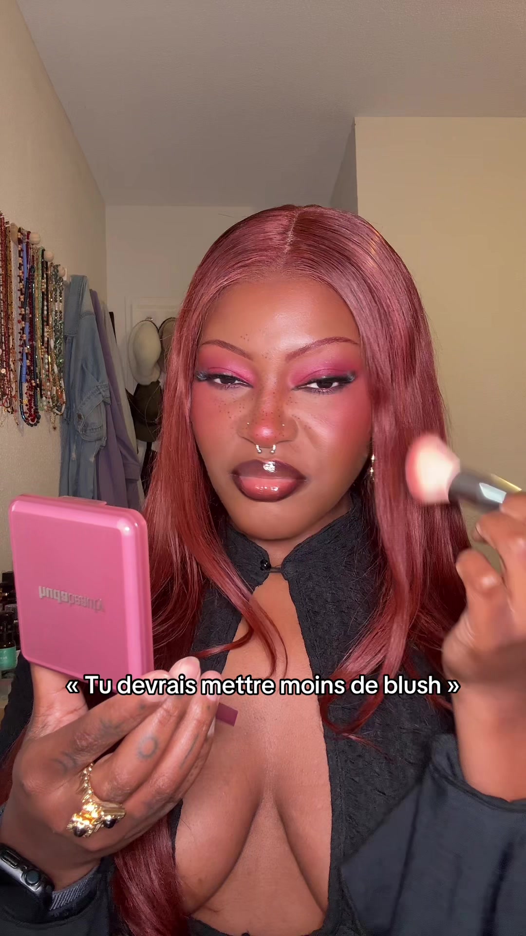 @audreypyg🇨🇲🫦