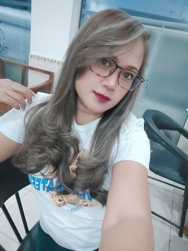 @Bink.Grosir HWI