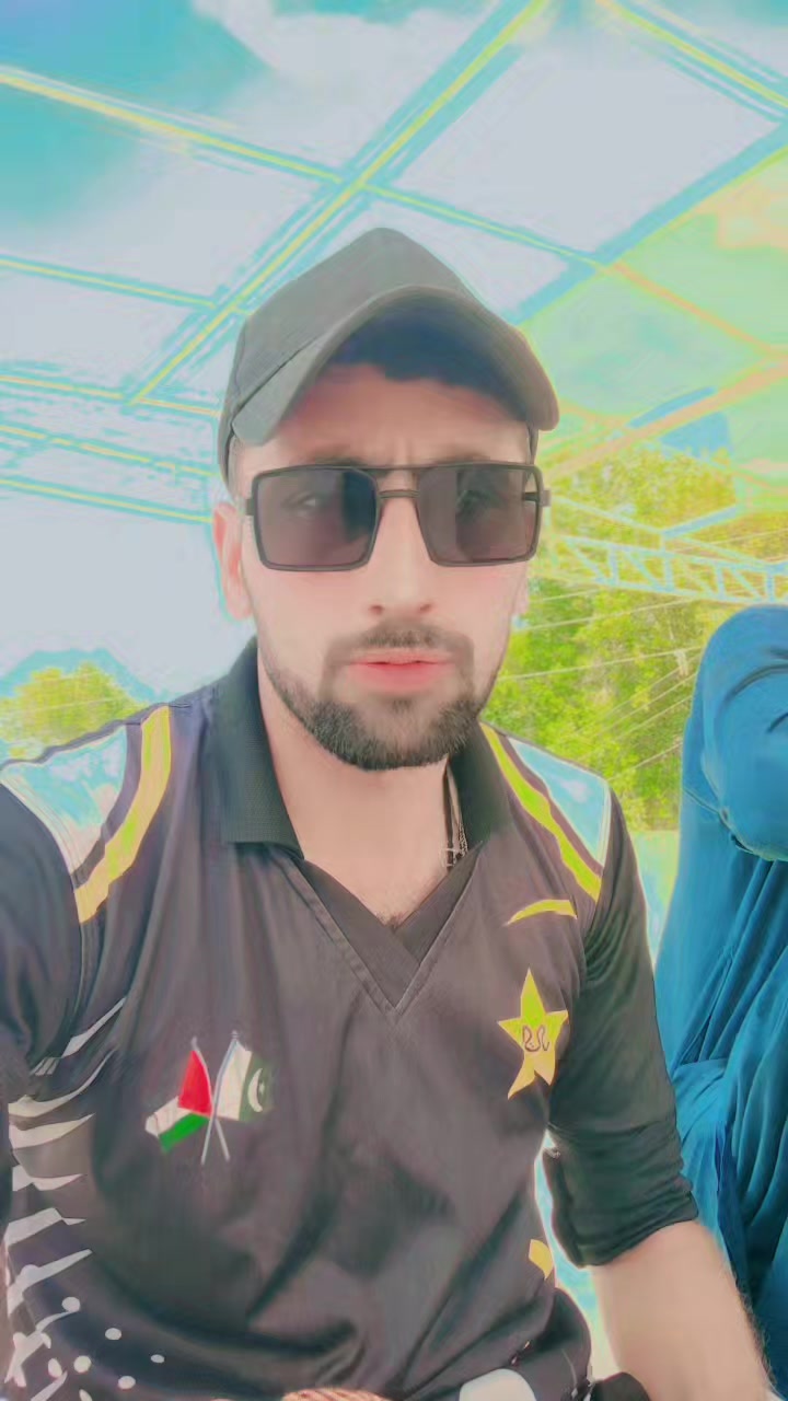 @Mian Asif Indher