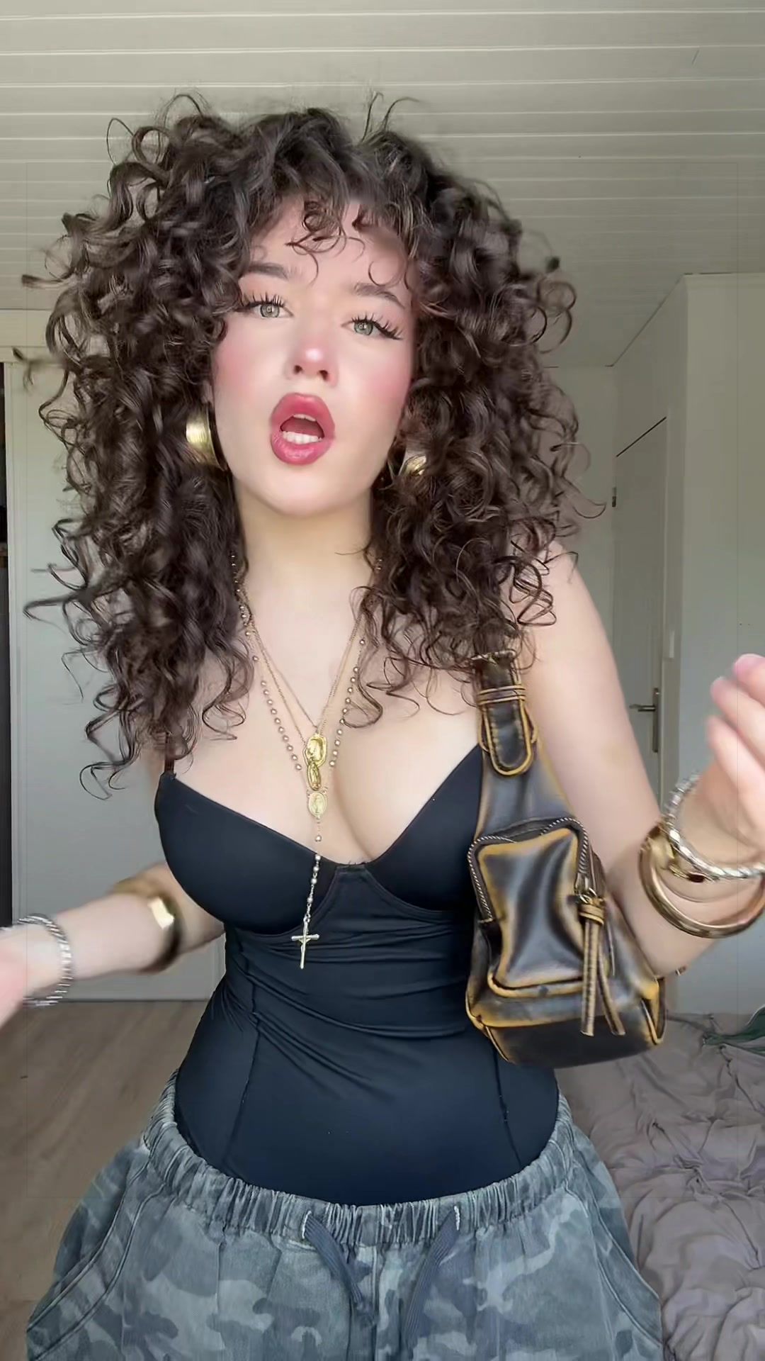 @Liwei