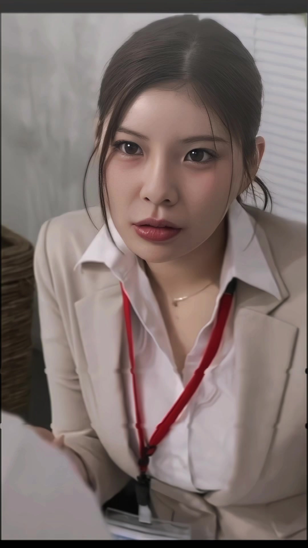@SirAP19970🍎