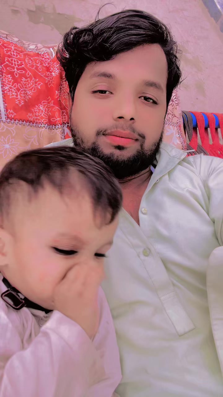 @𝐑𝐚na᭄TALHA