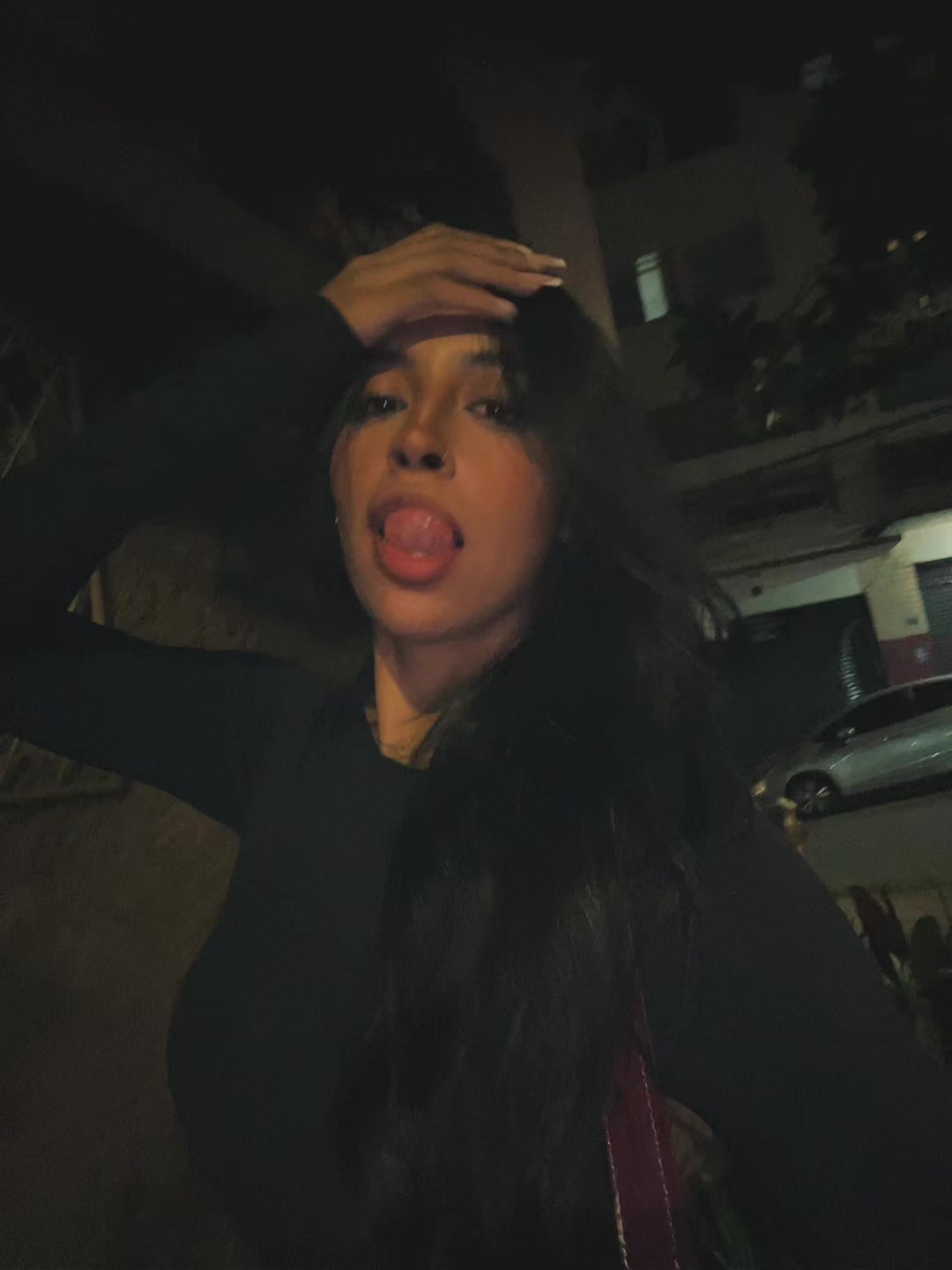 @htinha