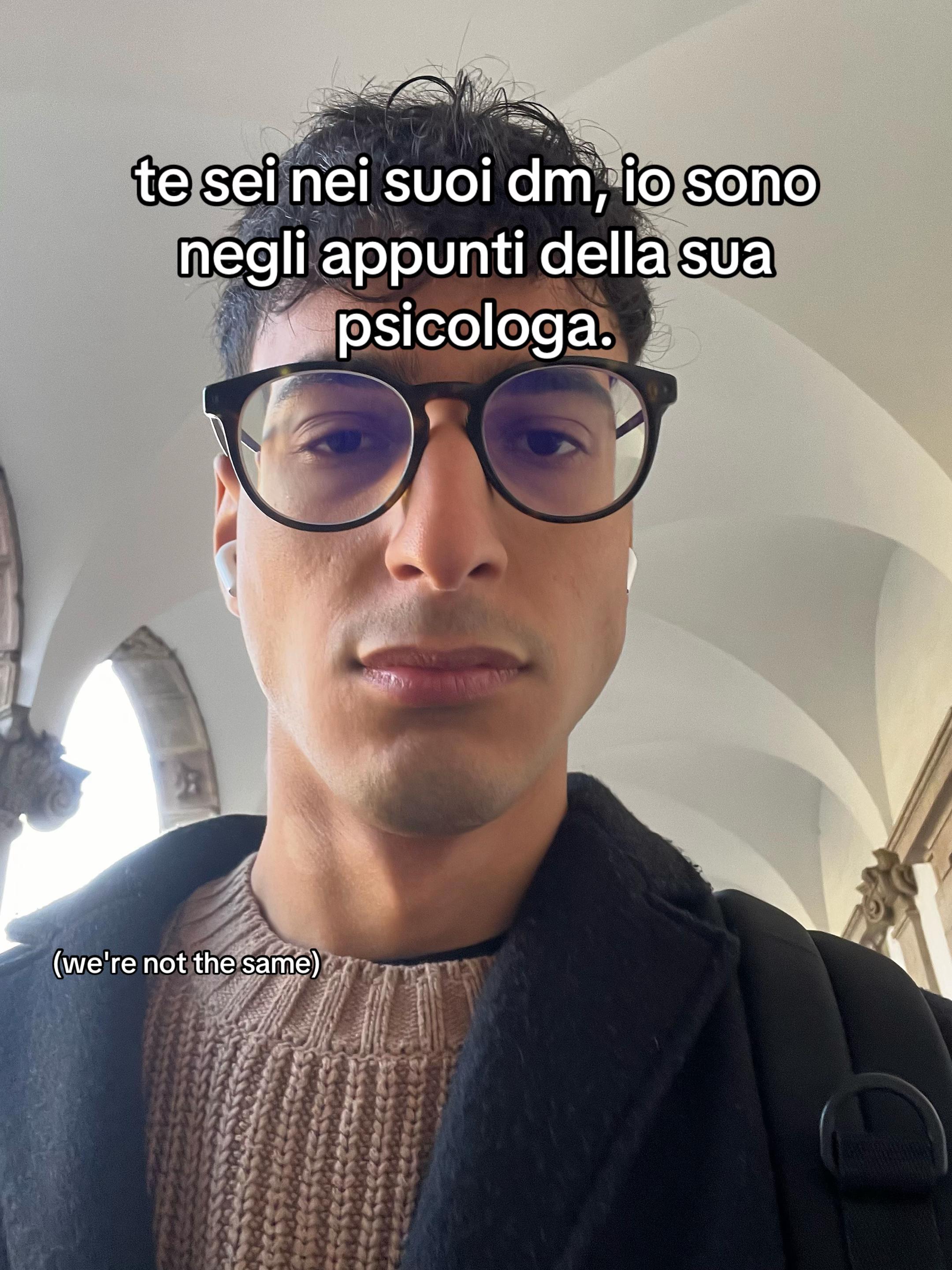@حسام