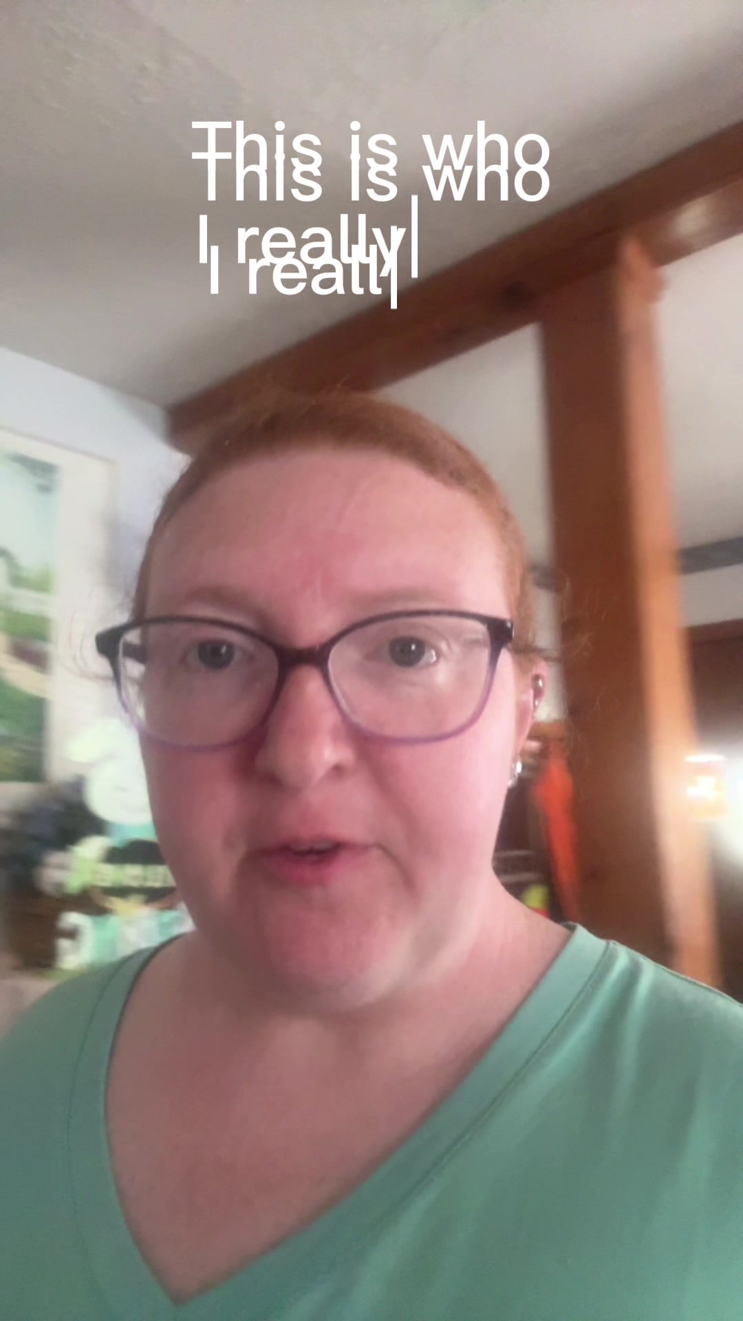 @Rosie-content creator