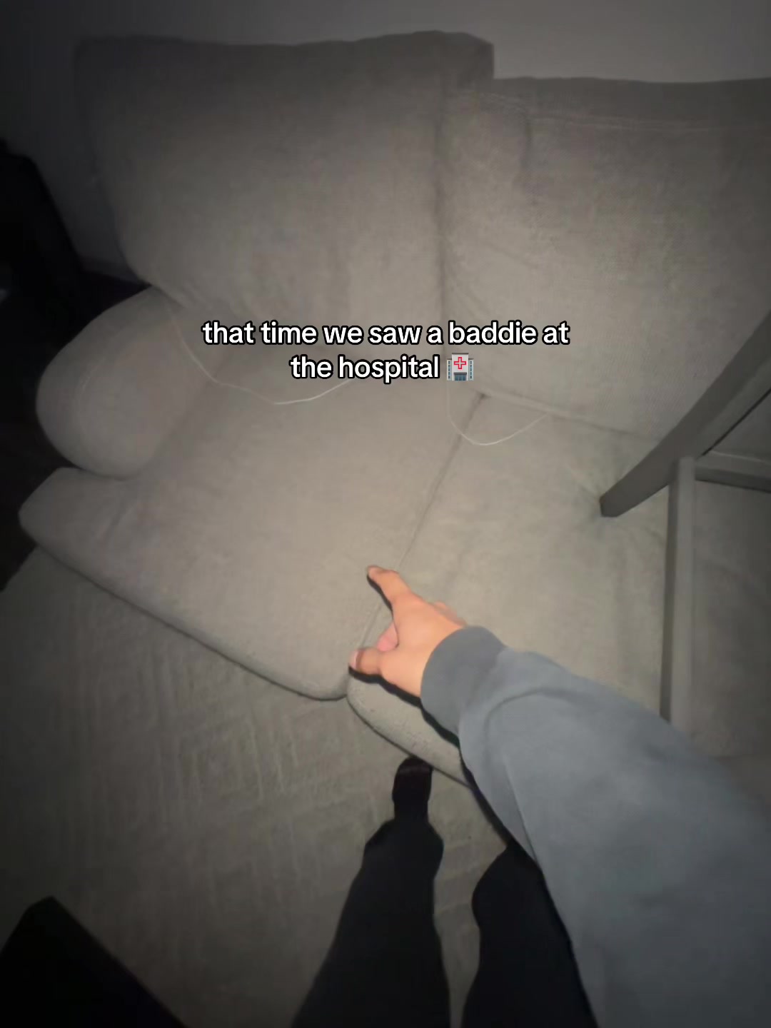 @Christian