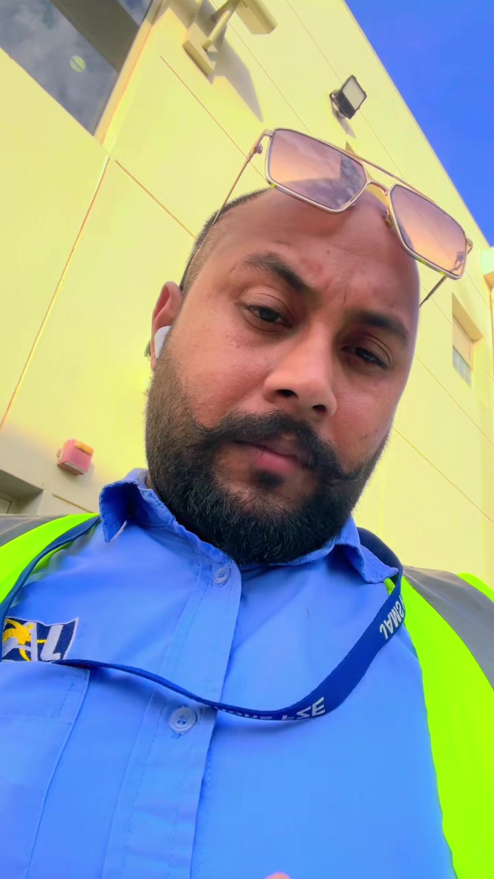 @PB02 ਵਾਲਾ  Sukh JassaL