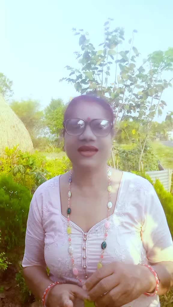@Indira Koirala