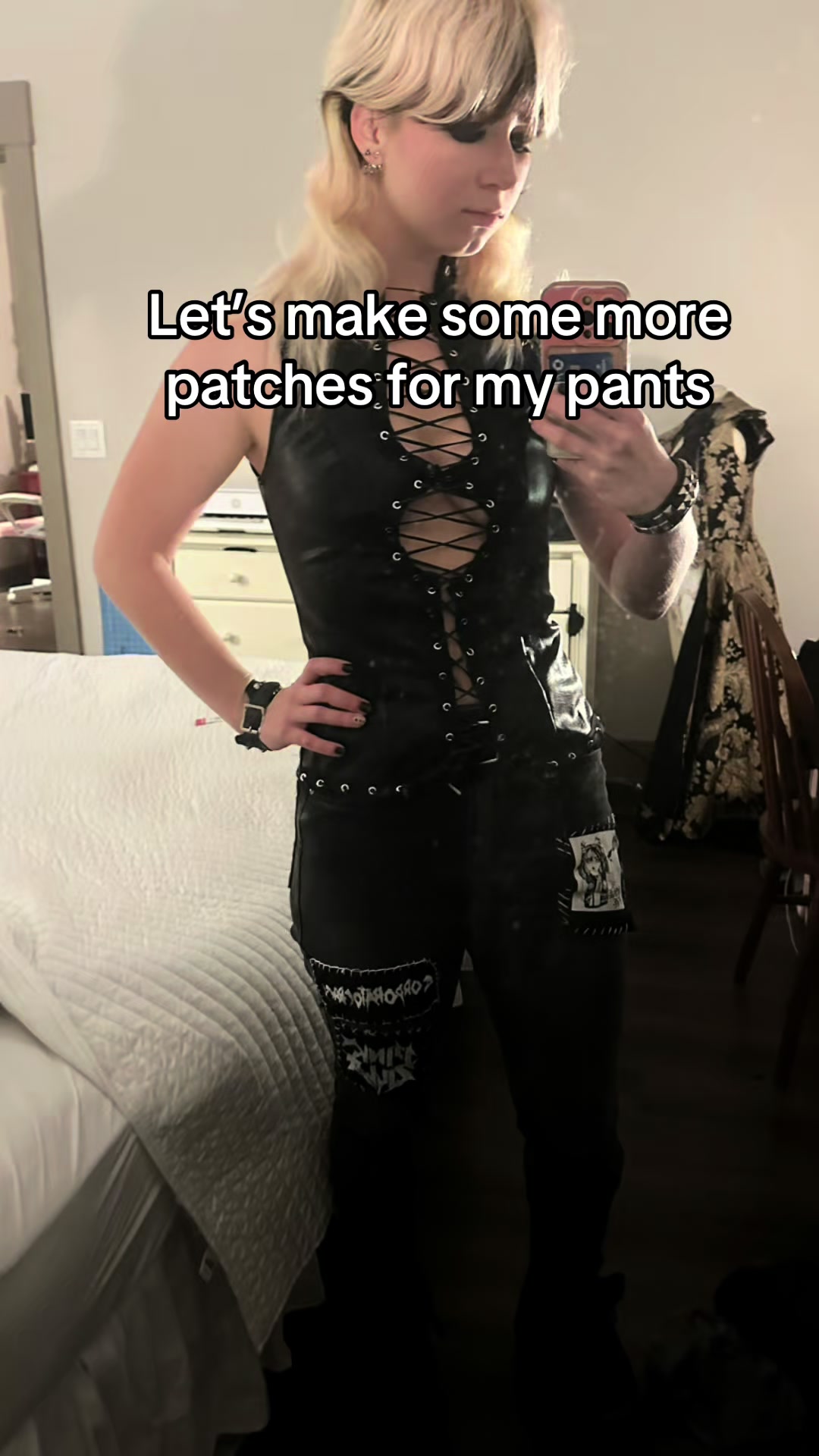 @Pinkzilla