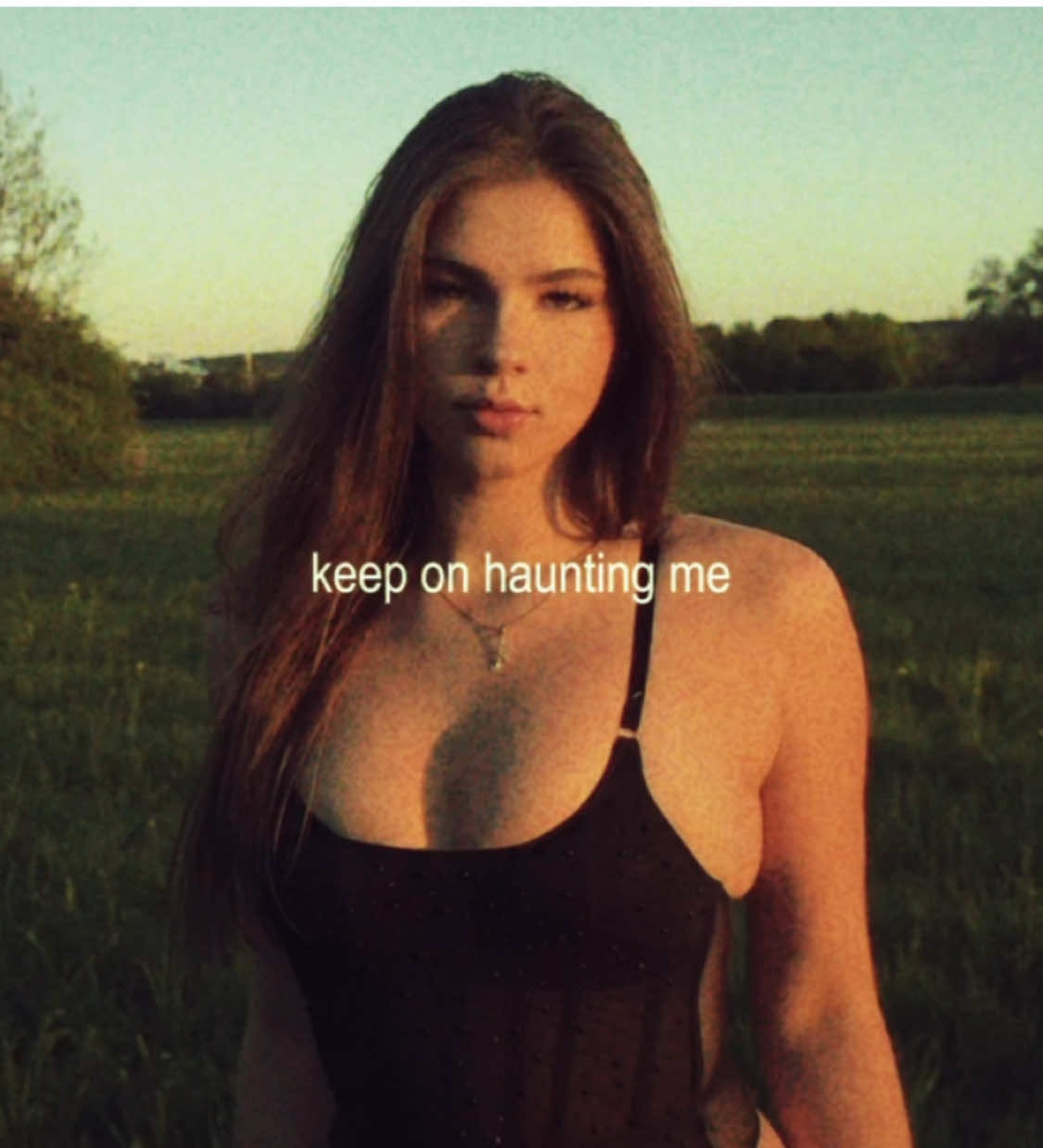 @AGNES