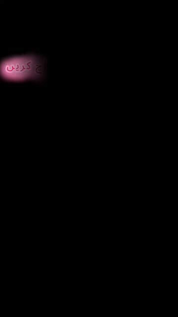 @@rizwan.official 😍