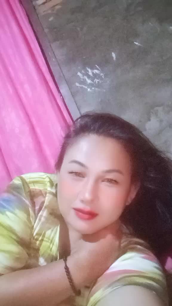@@sana1277