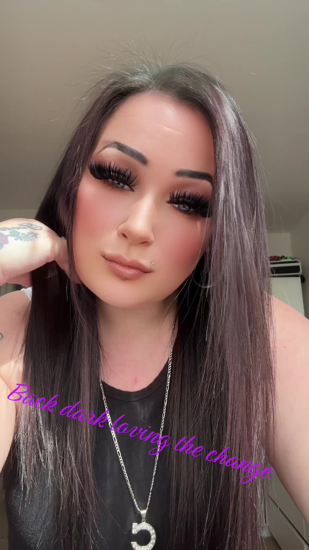 @🍑Miss peachy 🍑