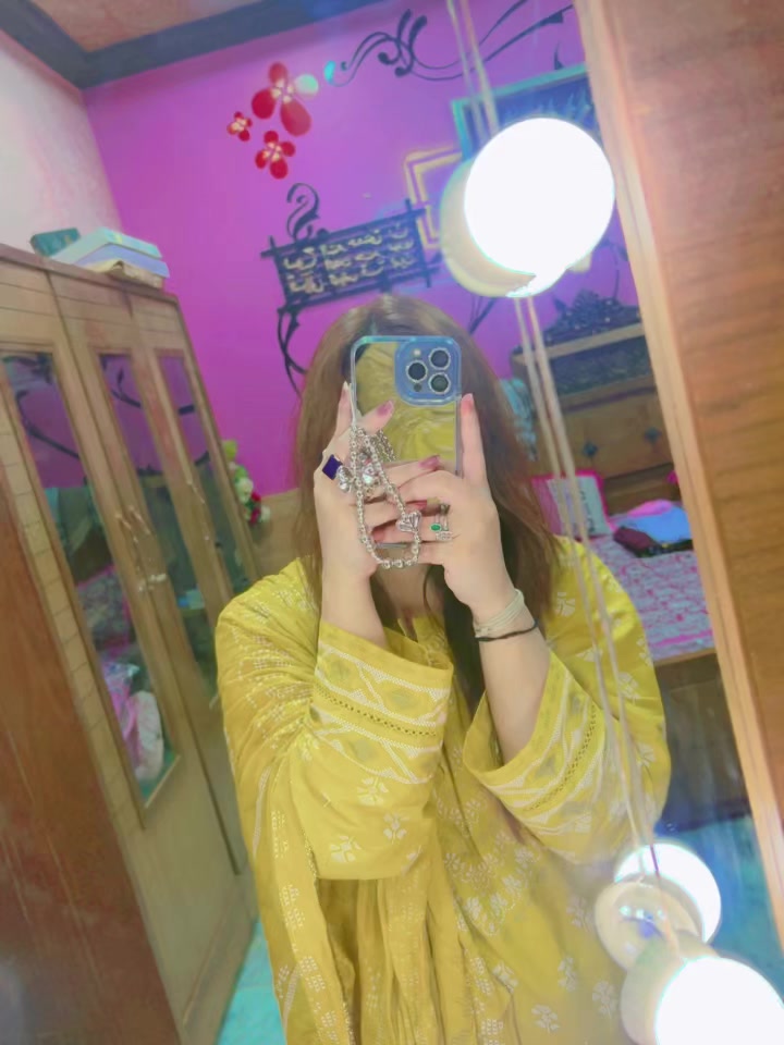 @ᥫ᭡ ⌁𝖒𝖆𝖋𝖎𝖆 𝖐𝖎𝖑𝖑𝖊𝖗⌁