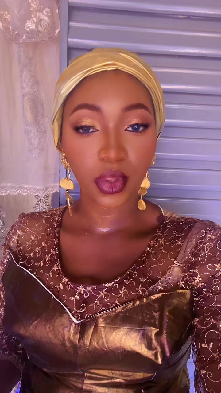 @Mama Diarra