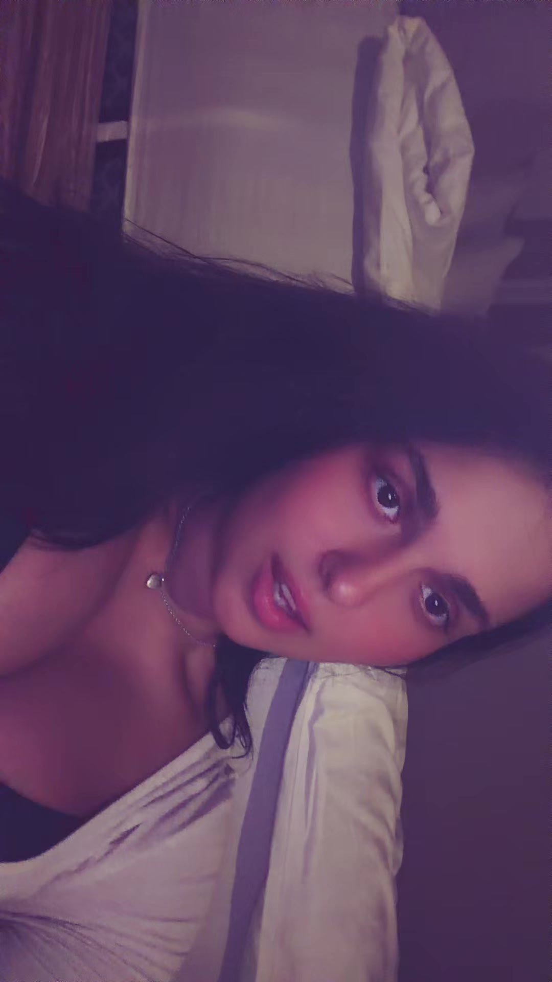 @Тгк: Лиана Шеина