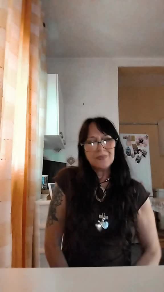 @maria_capuano_61