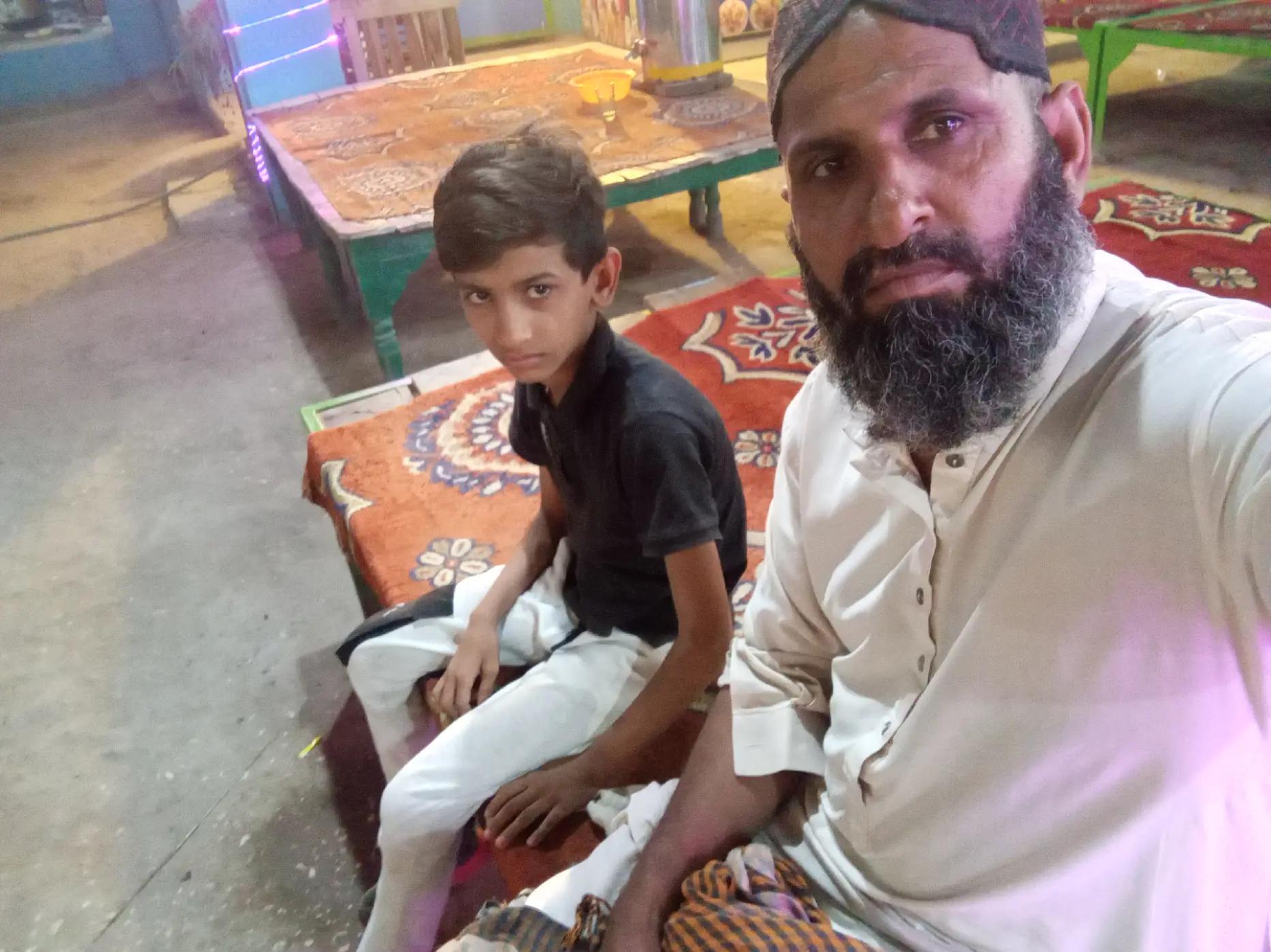 @MEHBOOB JAN DGKHAN