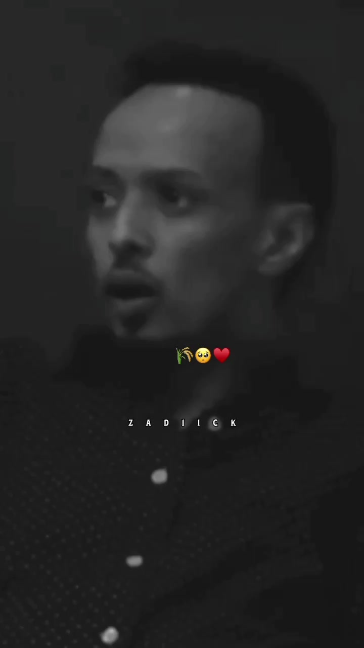 @SaDiiQ 🤴🏻🧡