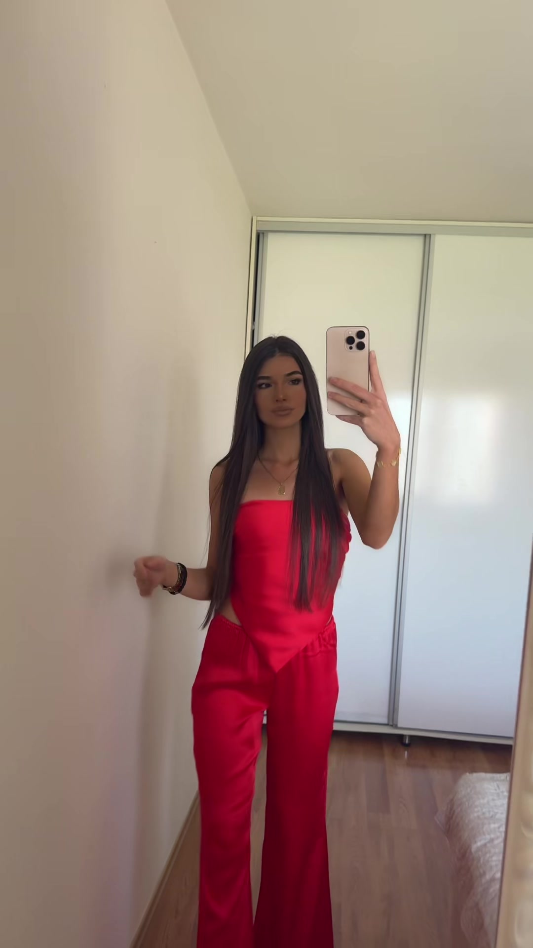 @Naci&scaron;a