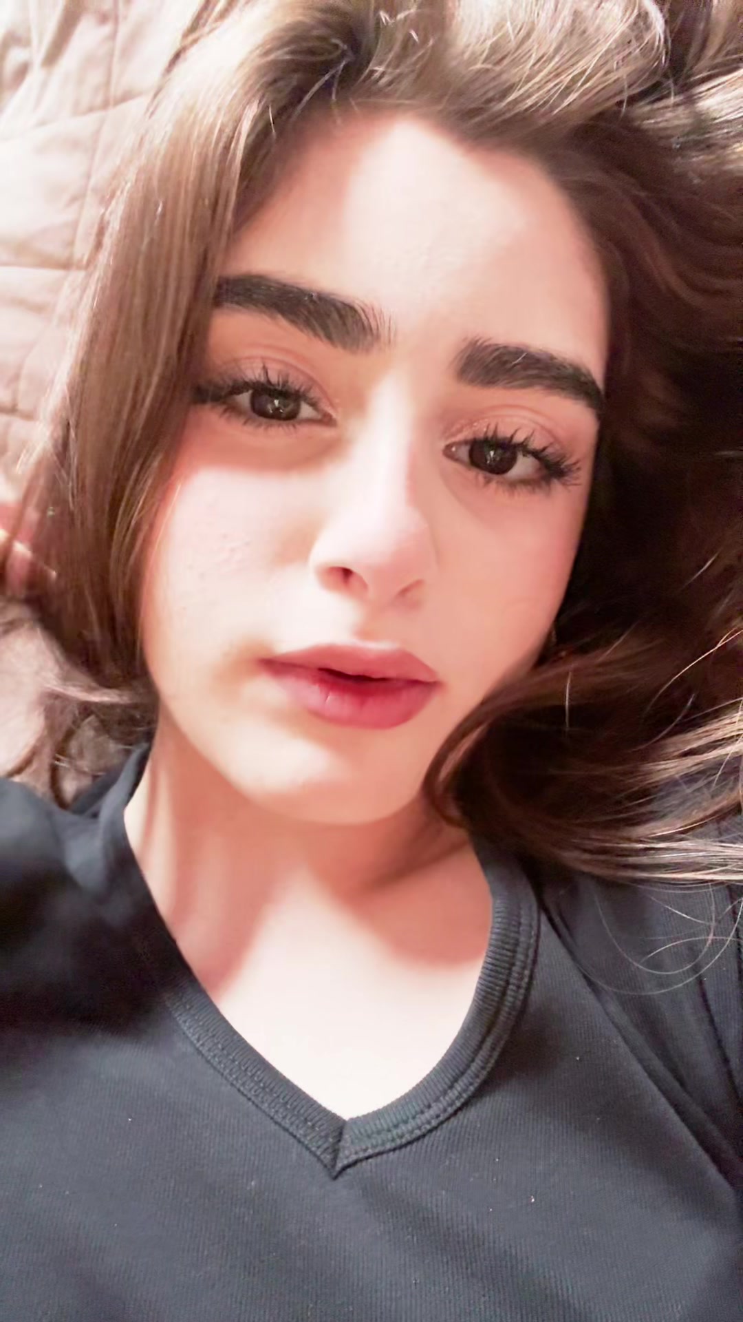 @тгк:кив&aacute;нька👅