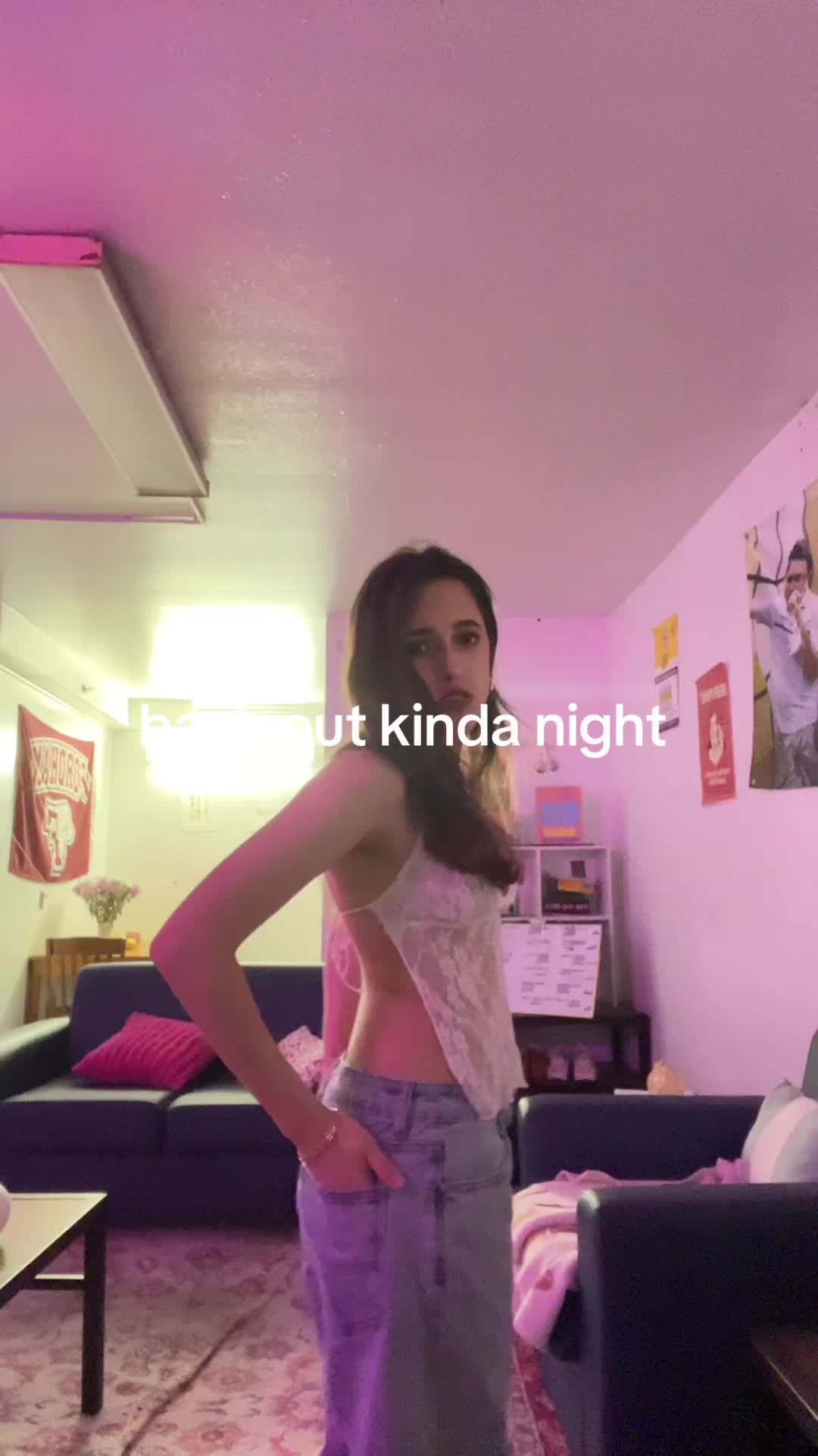 @cierra