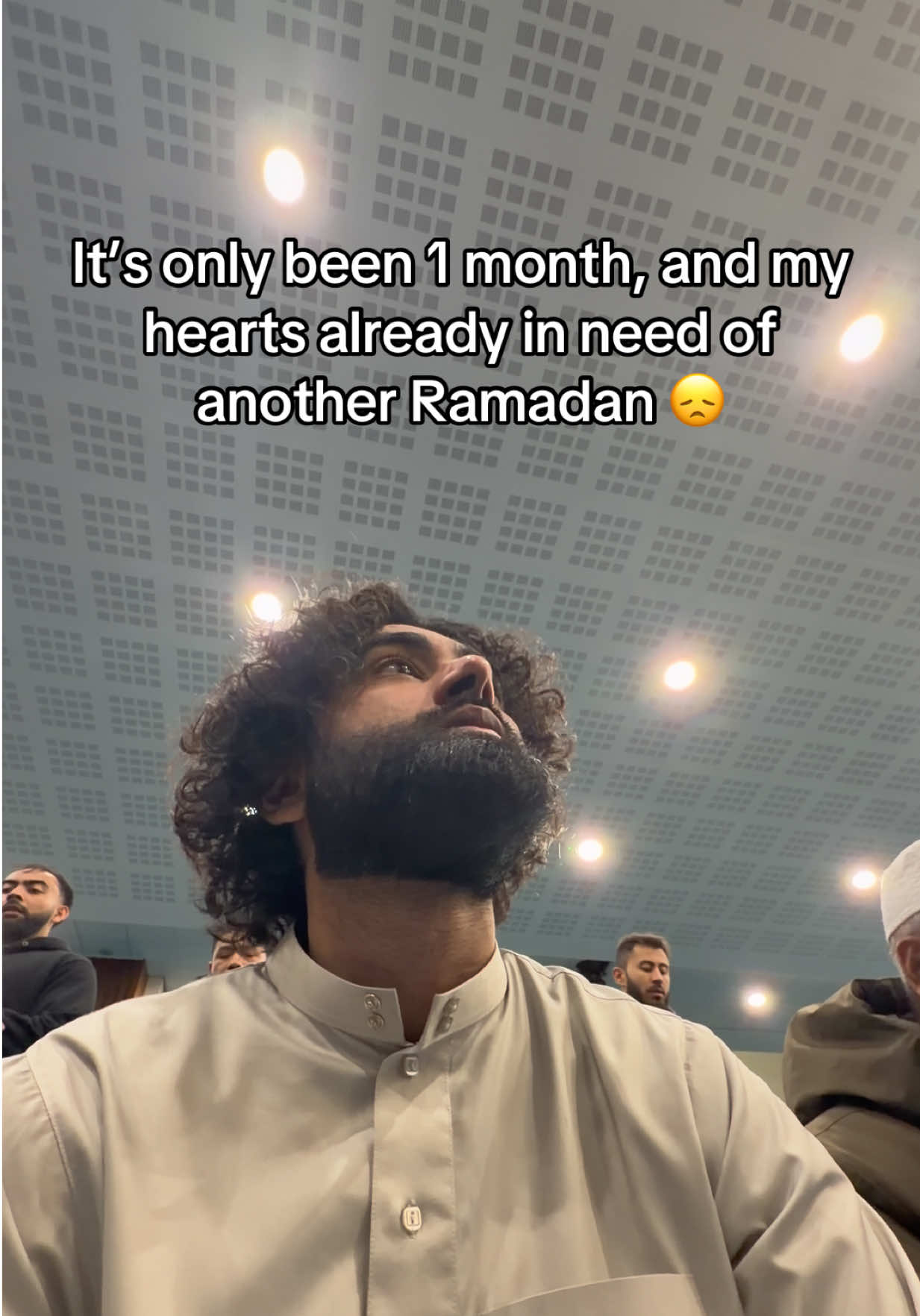 @Zain 🍉