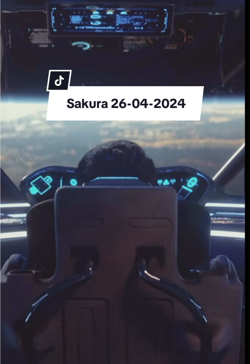 @Saikofans