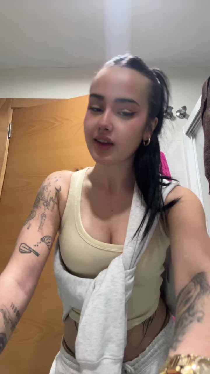 @yasminnouri07
