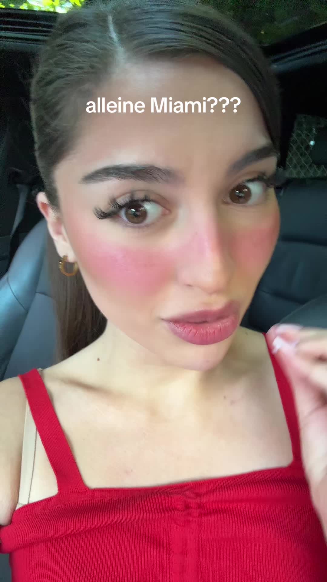 @Dilara