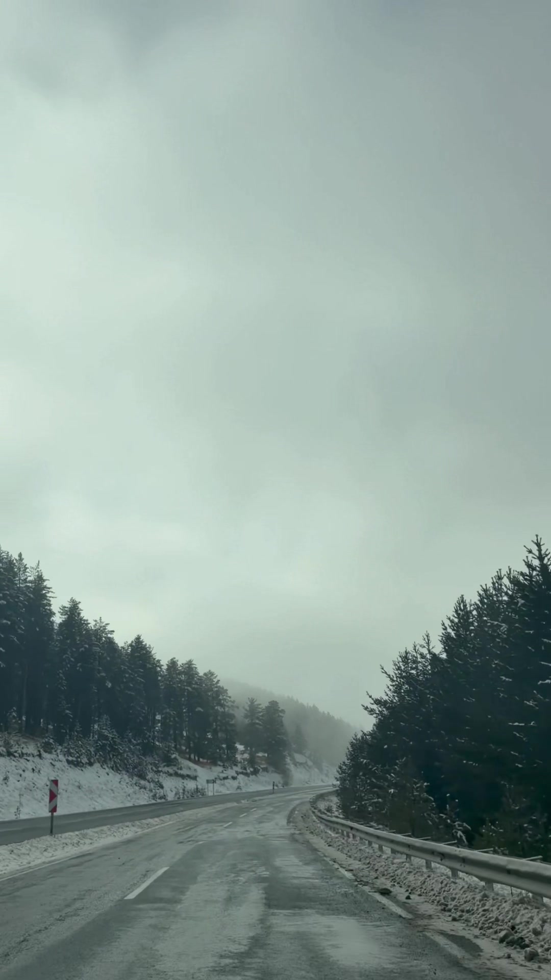 @HiraiZerdüş