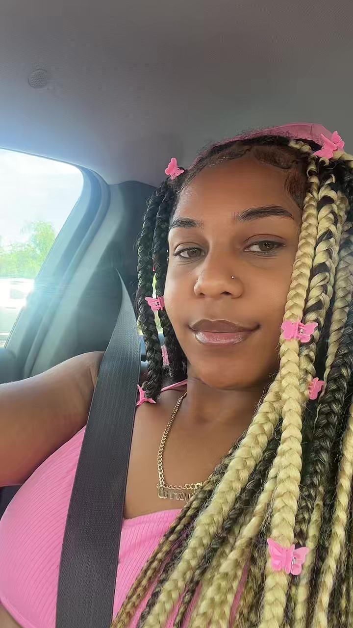 @cyerraaaa