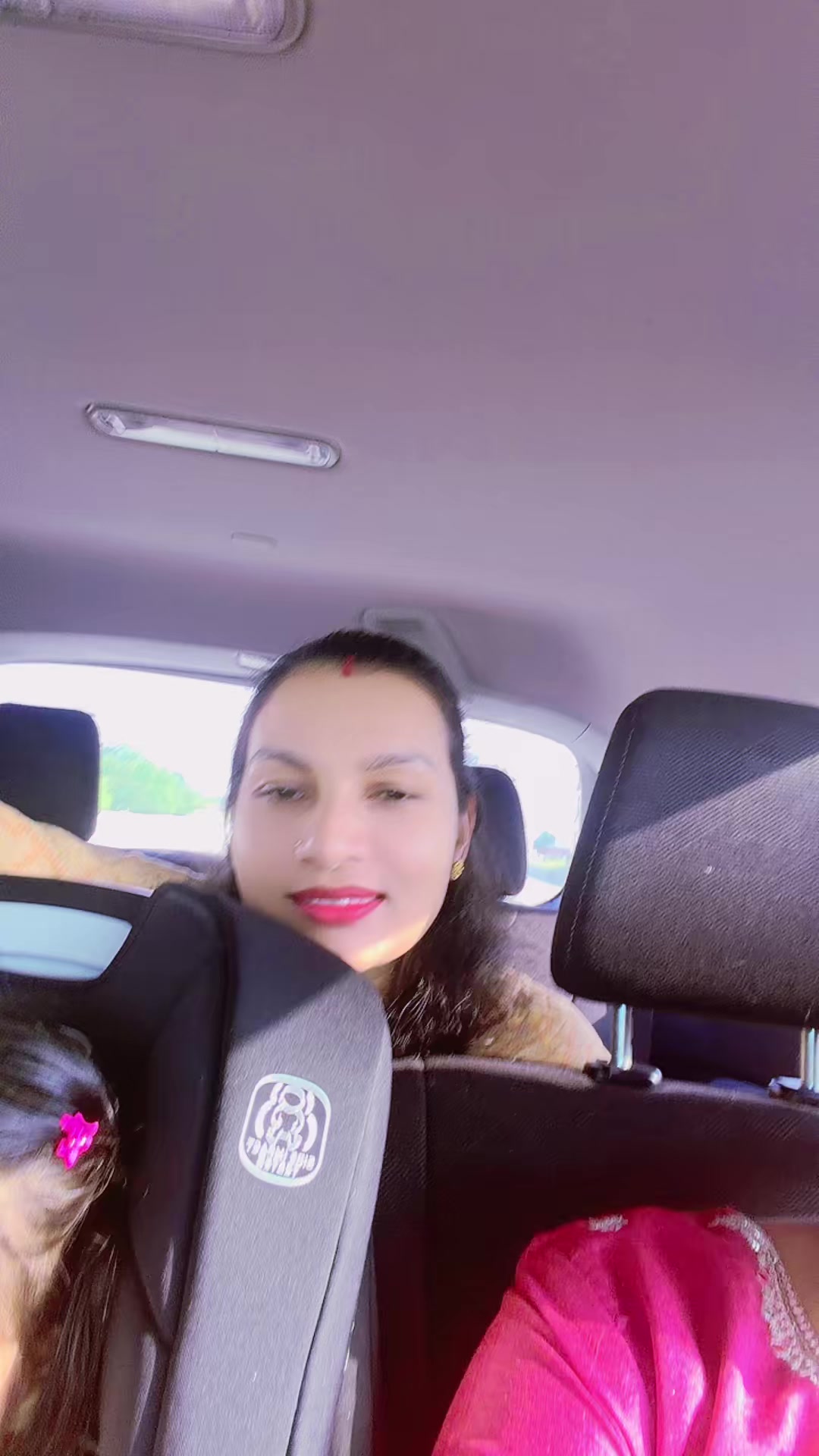 @mayasapkota390